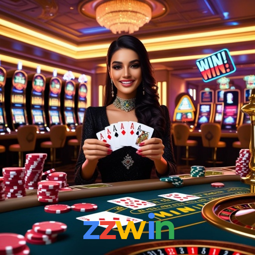 zzwin visual