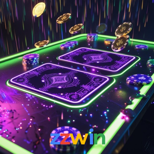 zzwin visual