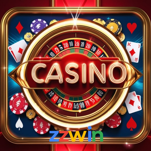 zzwin