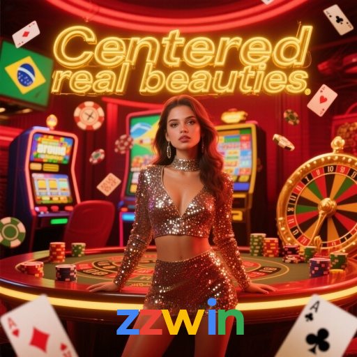 zzwin visual