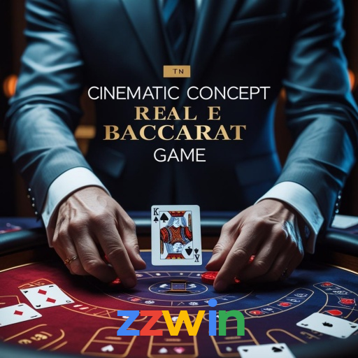 zzwin visual
