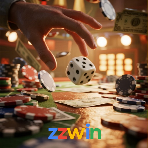 zzwin visual