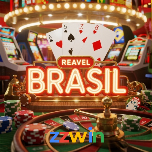 zzwin visual