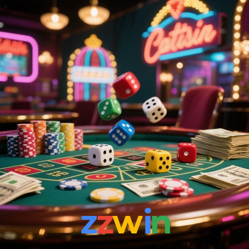 zzwin visual