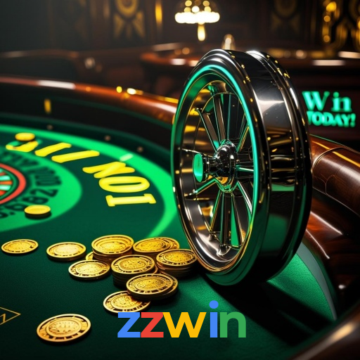 zzwin visual