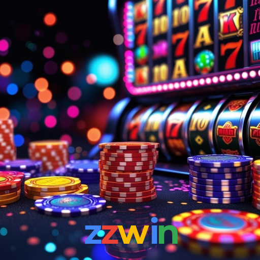 zzwin