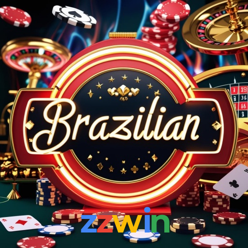 zzwin visual