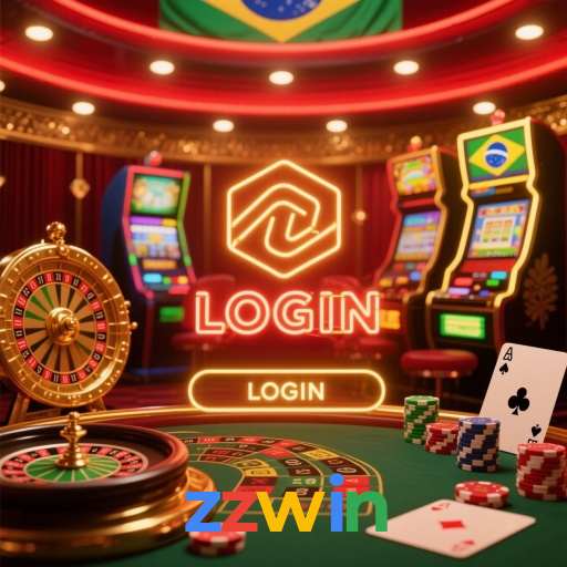 zzwin visual