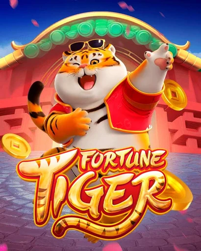 zzwin jogo 2