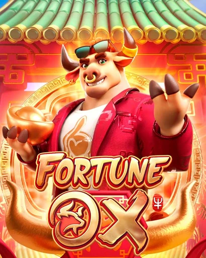 zzwin jogo 3