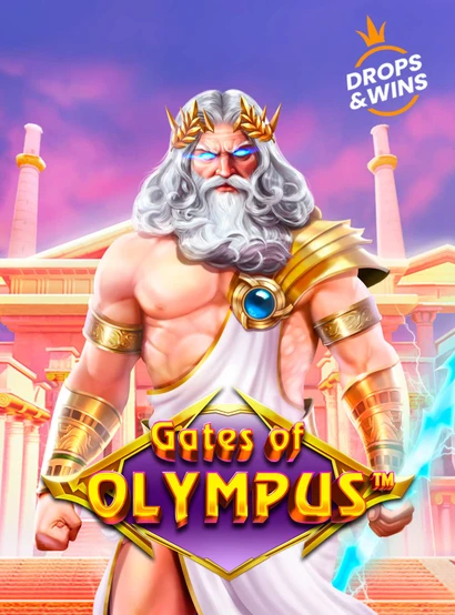 zzwin jogo 9