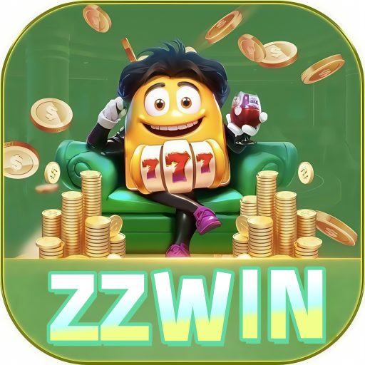 zzwin Logo